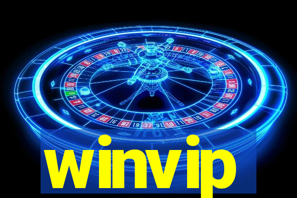 winvip