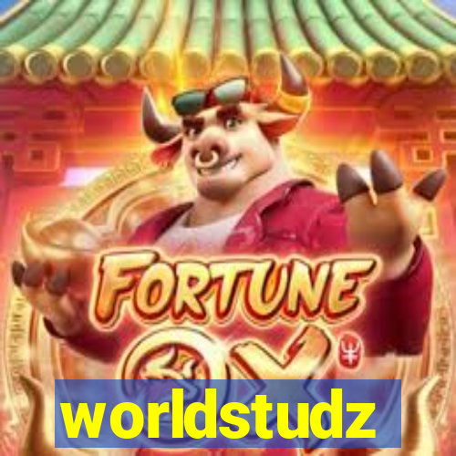 worldstudz