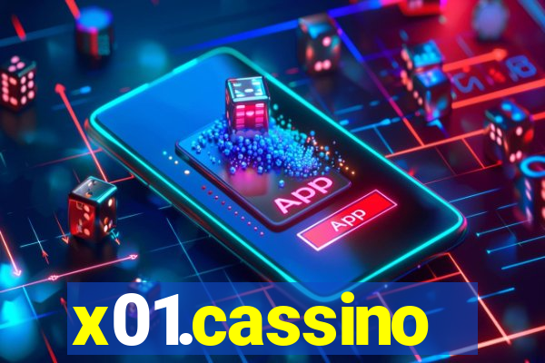 x01.cassino