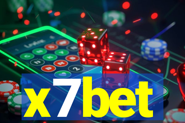 x7bet