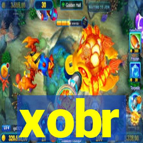 xobr