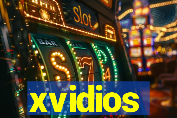 xvidios