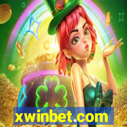 xwinbet.com