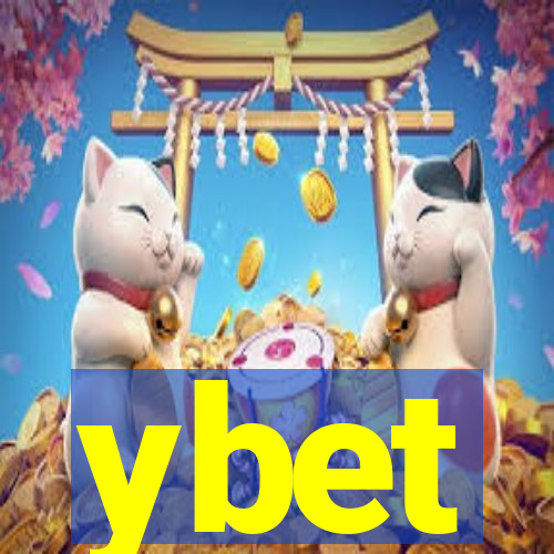 ybet