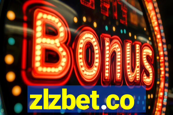 zlzbet.co