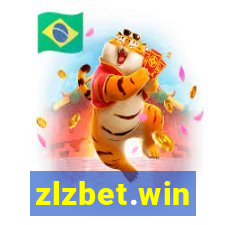 zlzbet.win