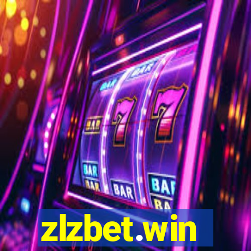 zlzbet.win