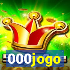 000jogo