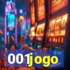 001jogo