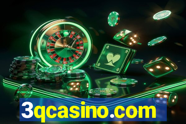 3qcasino.com