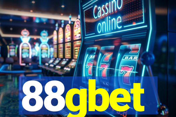 88gbet