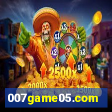 007game05.com