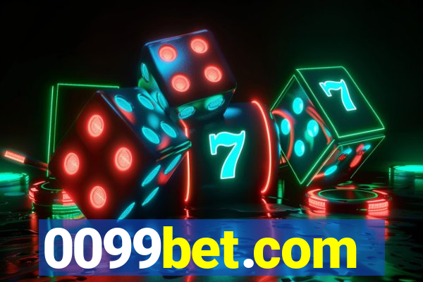 0099bet.com