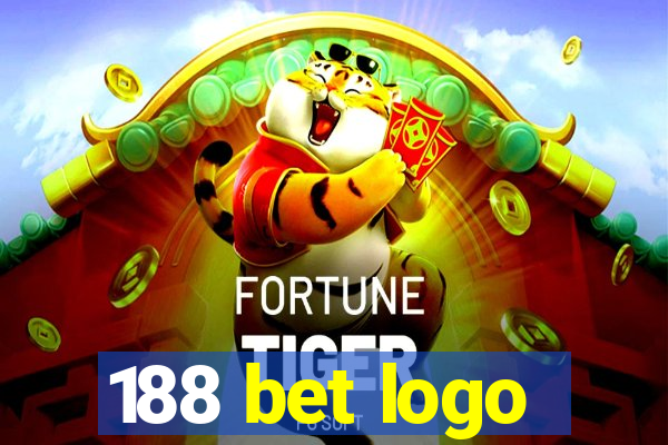 188 bet logo