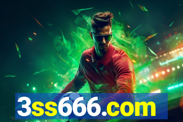 3ss666.com