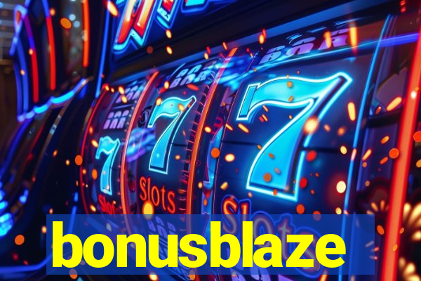 bonusblaze