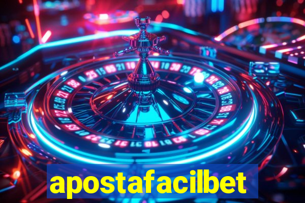 apostafacilbet