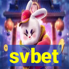 svbet