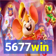 5677win