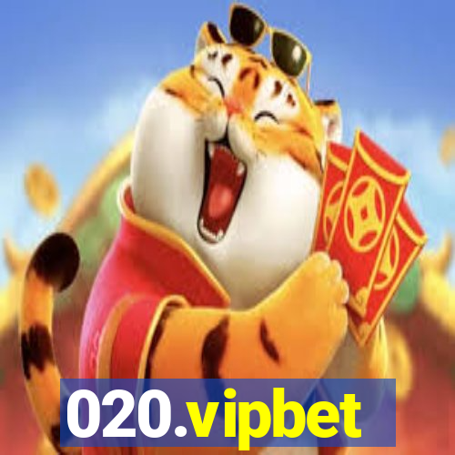 020.vipbet