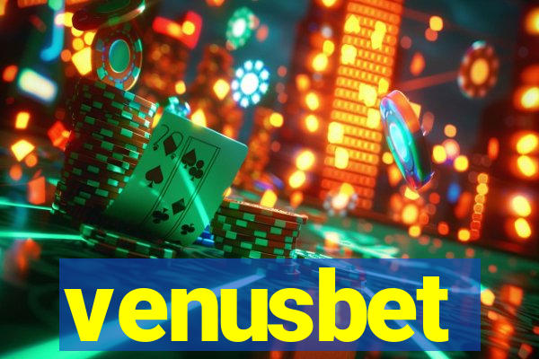 venusbet