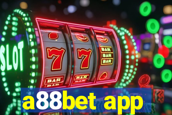 a88bet app