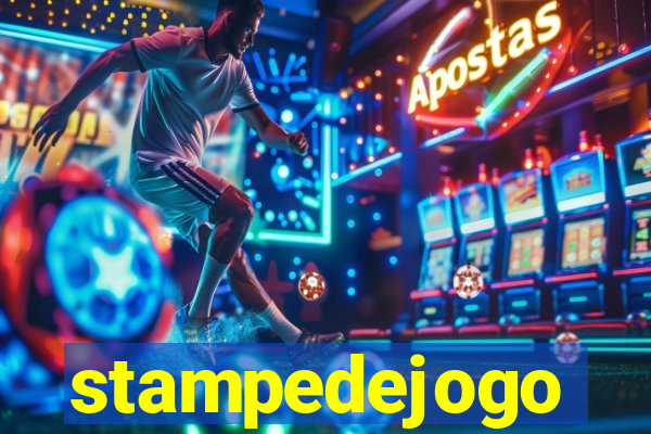 stampedejogo