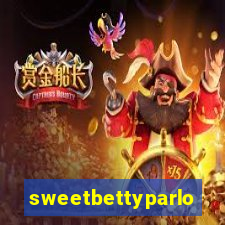 sweetbettyparlour