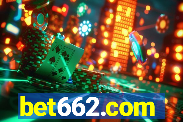 bet662.com