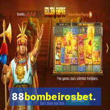 88bombeirosbet.com