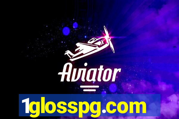 1glosspg.com