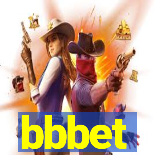 bbbet