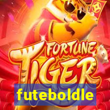 futeboldle