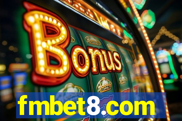 fmbet8.com