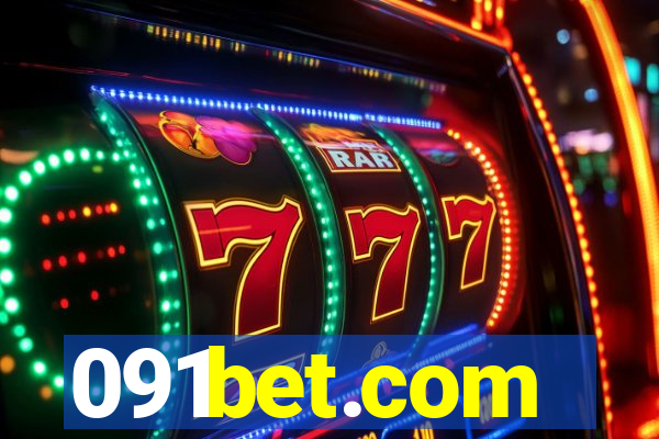 091bet.com