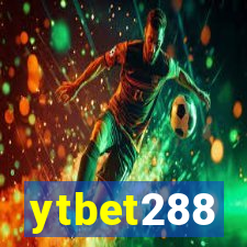 ytbet288