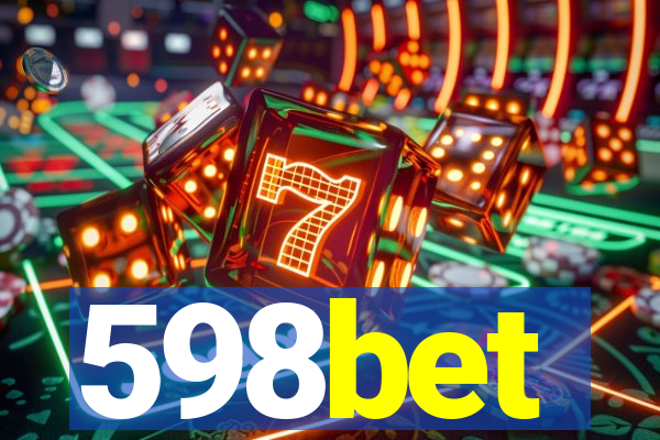 598bet