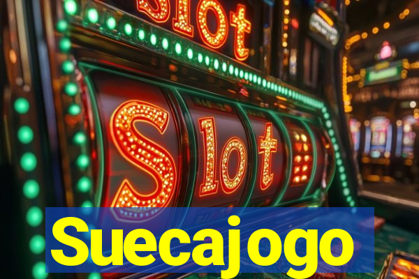 Suecajogo