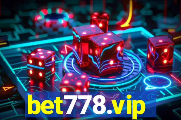 bet778.vip