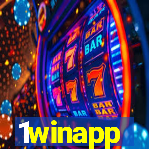 1winapp