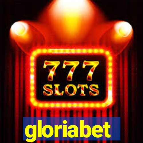 gloriabet