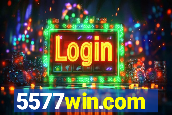 5577win.com