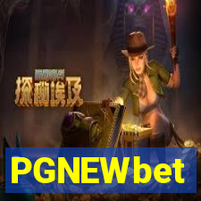 PGNEWbet