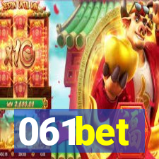 061bet