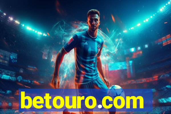 betouro.com