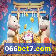 066bet7.com