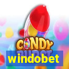 windobet