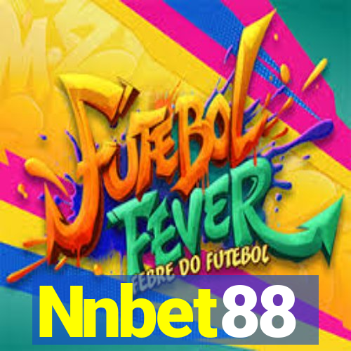 Nnbet88