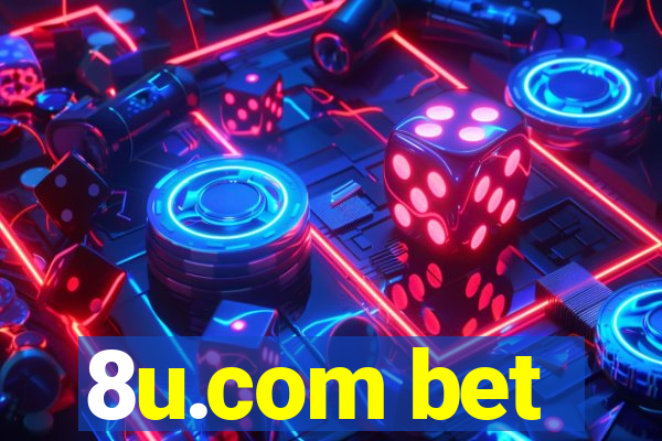 8u.com bet