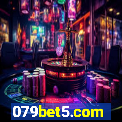 079bet5.com